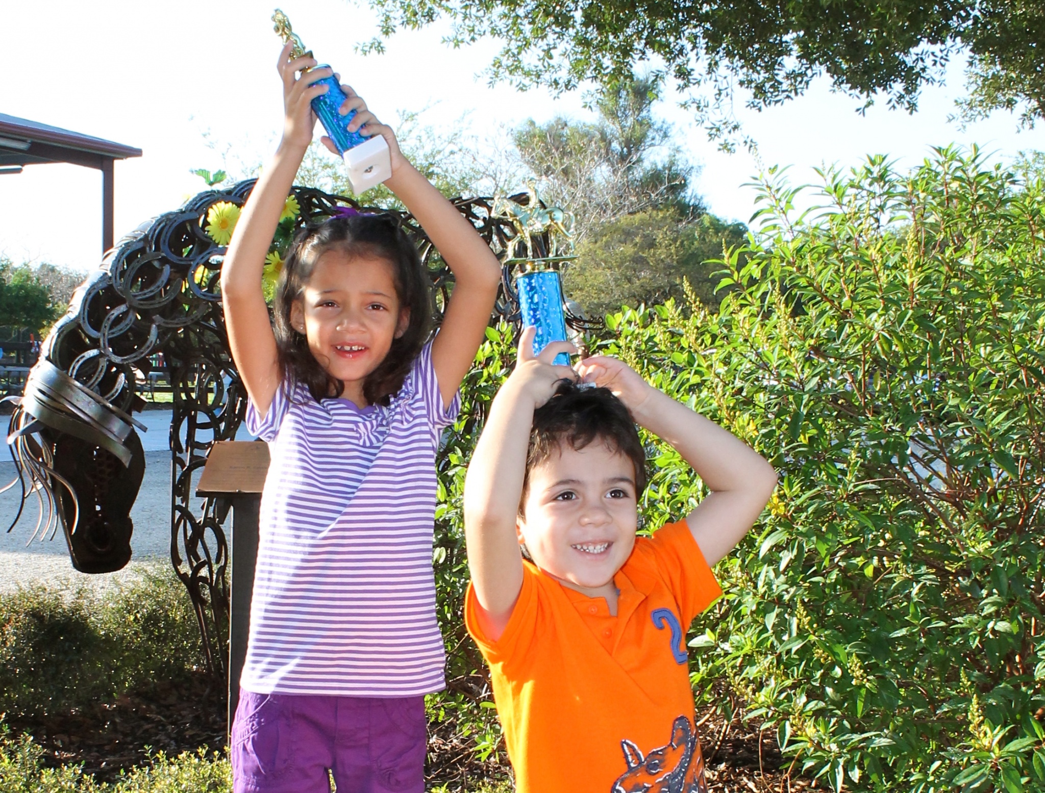 growing up bilingual This website has been created especially to provide a source of support and information for all those concerned with or interested in bilingual children and their. growing up bilingual This website has been created especially to provide a source of support and information for all those concerned with or interested in bilingual children and their.